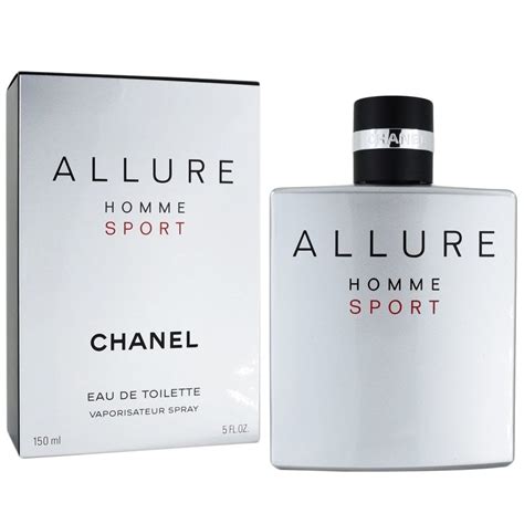 chanel male cologne|chanel men's fragrances list.